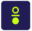 Obe app icon